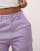 Thumbnail 5 van 5