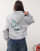Thumbnail 3 van 4