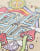 Thumbnail 2 of 4