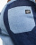 Thumbnail 4 van 5