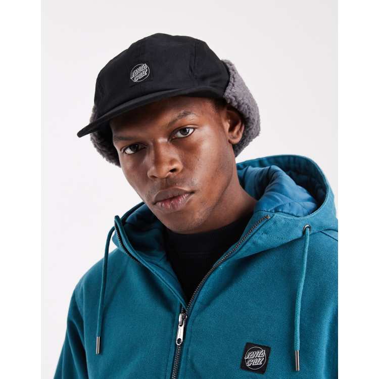 209840074-1-black?$n_750w$&wid