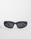 Vignette 3 de 3