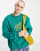 Thumbnail 3 von 4