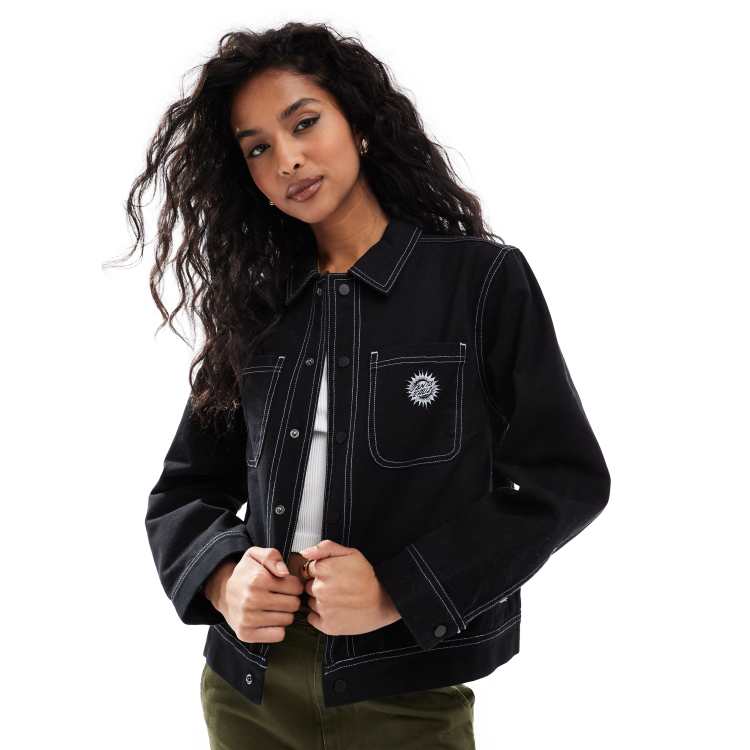 207141091-1-black?$n_750w$&wid