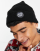 Thumbnail 2 of 4
