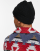 Thumbnail 3 of 4