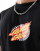 Thumbnail 3 of 4