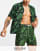 Thumbnail 1 van 4