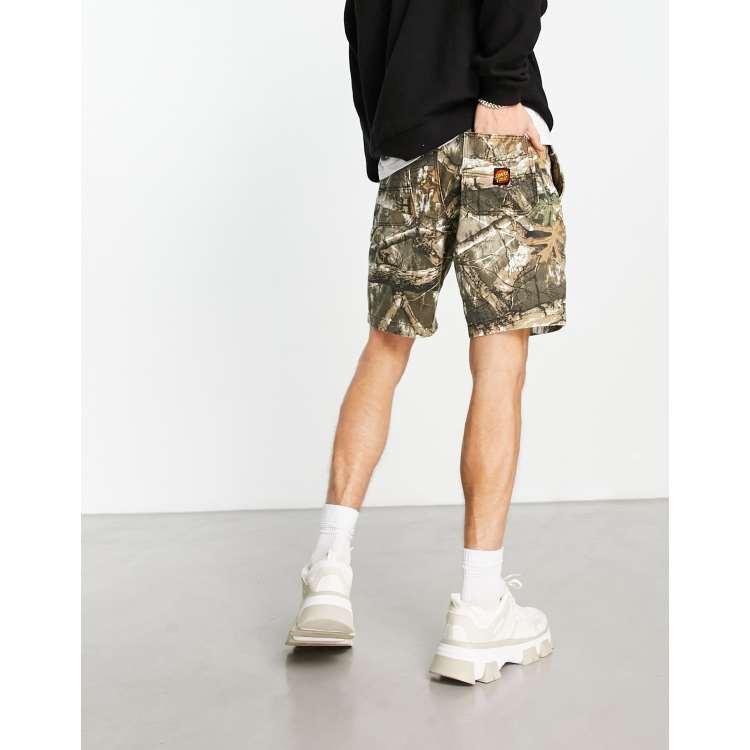 Realtree cheap cargo shorts