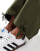 Thumbnail 4 of 5