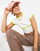 Thumbnail 4 van 4