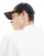 Thumbnail 4 van 4