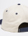 Thumbnail 2 van 4