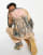 Thumbnail 1 of 4