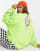 Thumbnail 2 of 4