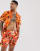 Thumbnail 1 van 3