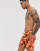 Thumbnail 1 of 3