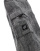 Thumbnail 5 of 5