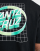 Thumbnail 4 of 4