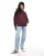 Thumbnail 2 van 4