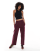 Thumbnail 2 van 5