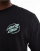 Thumbnail 4 of 5