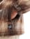 Thumbnail 4 van 5
