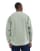 Thumbnail 4 van 5