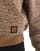 Thumbnail 4 of 5