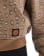 Thumbnail 4 of 5
