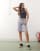 Thumbnail 2 van 4