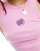 Thumbnail 3 of 4