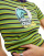 Thumbnail 3 von 4