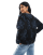 Thumbnail 4 van 4