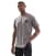 Thumbnail 4 van 5