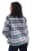 Thumbnail 4 van 4