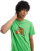 Thumbnail 1 van 4