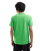 Thumbnail 4 van 4