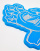 Thumbnail 4 of 4