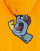 Thumbnail 4 of 4