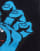 Thumbnail 2 von 3