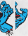 Thumbnail 2 of 4
