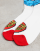 Thumbnail 4 van 4