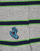 Thumbnail 4 of 4