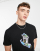 Thumbnail 1 von 4