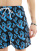 Thumbnail 3 van 4