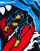 Thumbnail 2 van 4
