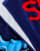Thumbnail 3 van 4