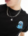 Thumbnail 2 van 4