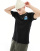 Thumbnail 3 van 4